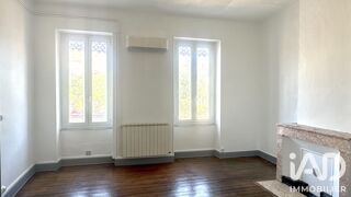  Appartement à vendre 5 pièces 133 m²