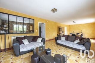  Maison � vendre 4 pi�ces 117 m�
