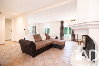  Maison à vendre 7 pièces 180 m²