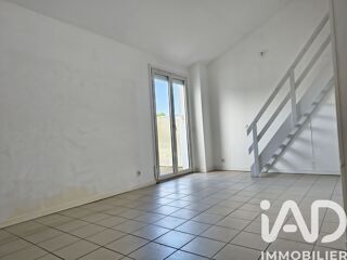  Appartement à vendre 4 pièces 78 m²