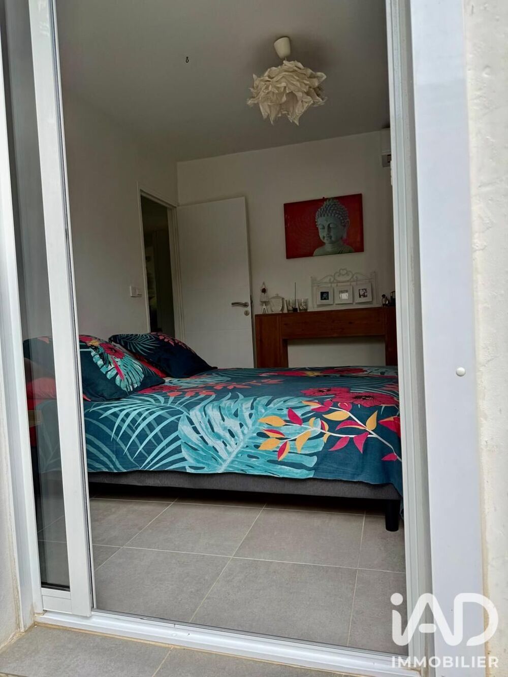 Vente Maison/villa 3 pièces