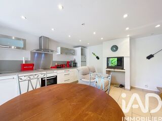 Maison � vendre 3 pi�ces 60 m�