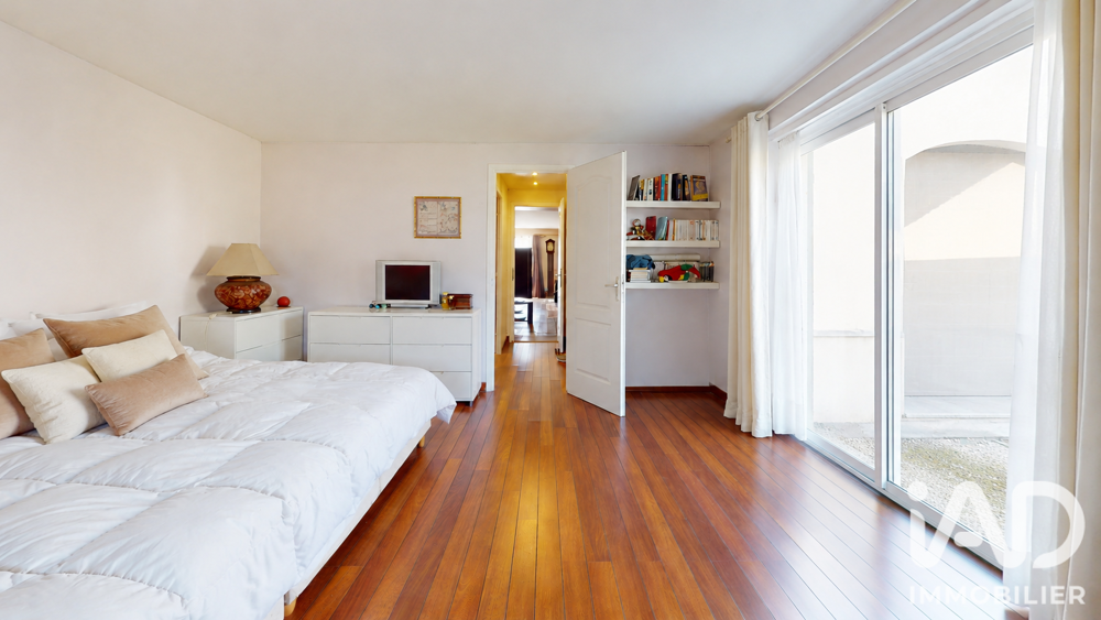à vendre  Maison Montreuil (62170)