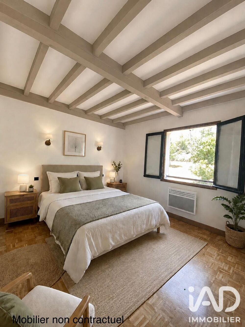 à vendre  Maison Urrugne (64122)