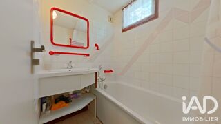  Appartement à vendre 1 pièce 22 m²