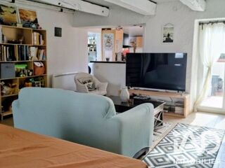  Maison à vendre 3 pièces 71 m²