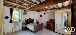 Vente Maison Vente Maison/villa 6 pièces Boran-sur-oise