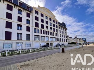  Appartement à vendre 4 pièces 66 m²