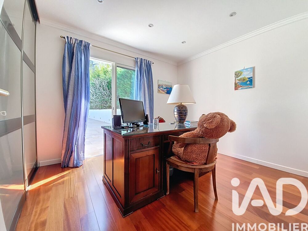 à vendre  Maison Pradines (46090)
