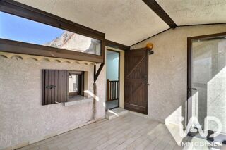 Maison à vendre 3 pièces 179 m²