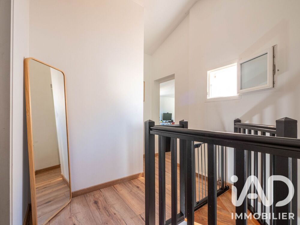 Vente Maison Vente Maison/villa 4 pièces Nieul-sur-mer