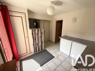  Maison à vendre 5 pièces 96 m²