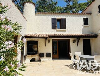  Maison à vendre 8 pièces 220 m²