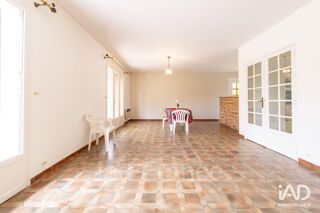  Maison à vendre 5 pièces 177 m²