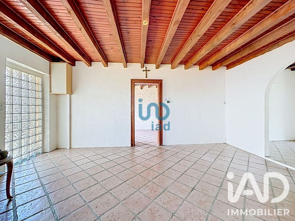 Vente Maison Vente Maison de village 7 pièces Desingy