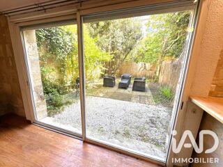  Appartement à louer 3 pièces 83 m²