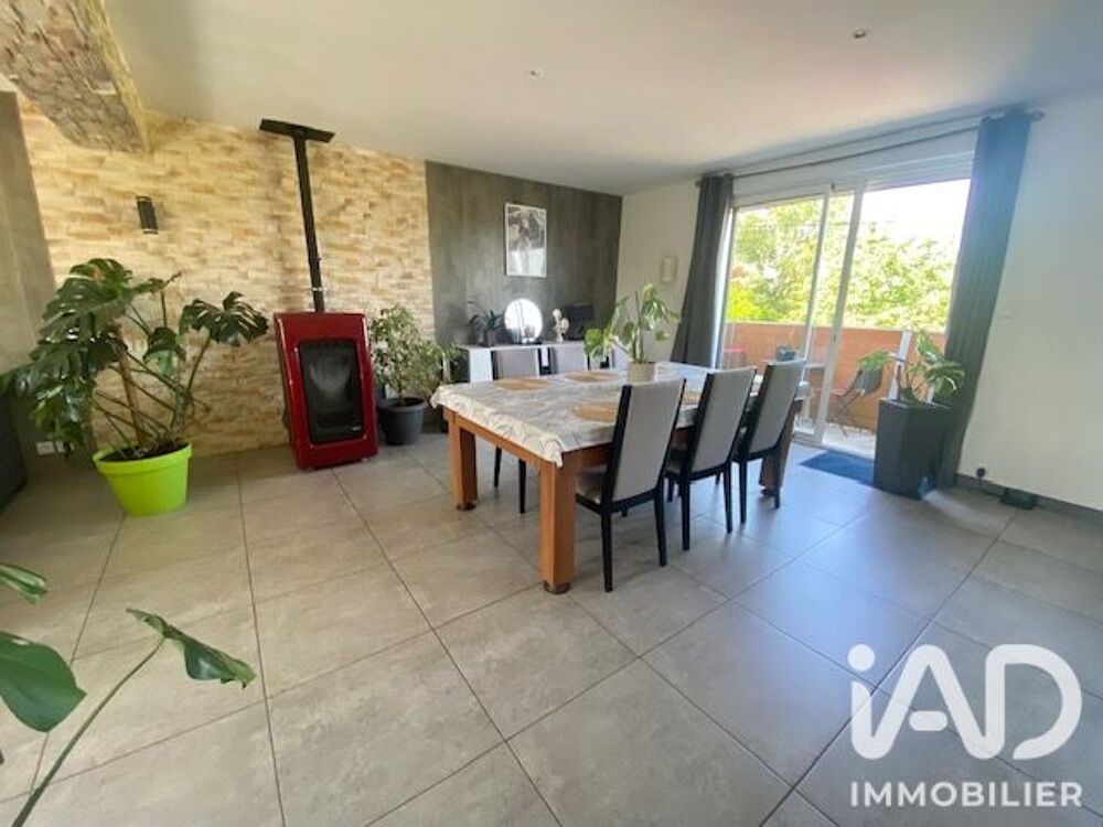 Vente Maison/villa 10 pièces