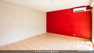  Appartement à vendre 2 pièces 45 m²