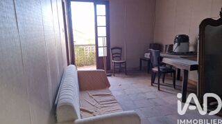  Maison � vendre 3 pi�ces 40 m�
