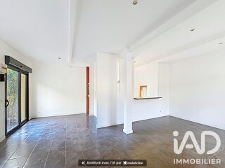 Vente Maison Vente Maison/villa 5 pièces Montreuil
