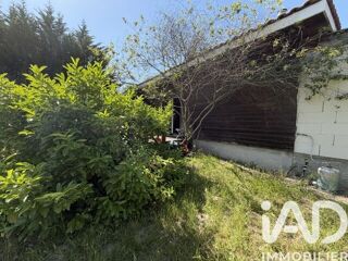  Terrain � vendre 30000 m�
