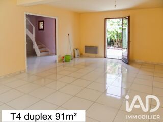  Immeuble à vendre 178 m²