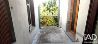  Maison à vendre 5 pièces 119 m²