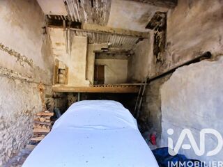  Immeuble à vendre 32 m²