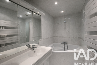  Maison � vendre 3 pi�ces 93 m�