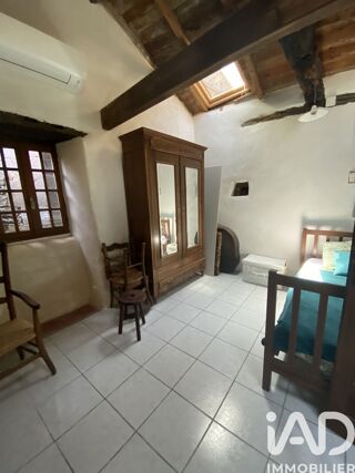  Maison à vendre 5 pièces 80 m²