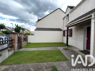  Maison à vendre 5 pièces 80 m²