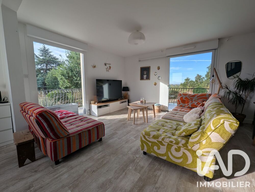 Vente Maison Vente Maison/villa 7 pièces Varrains