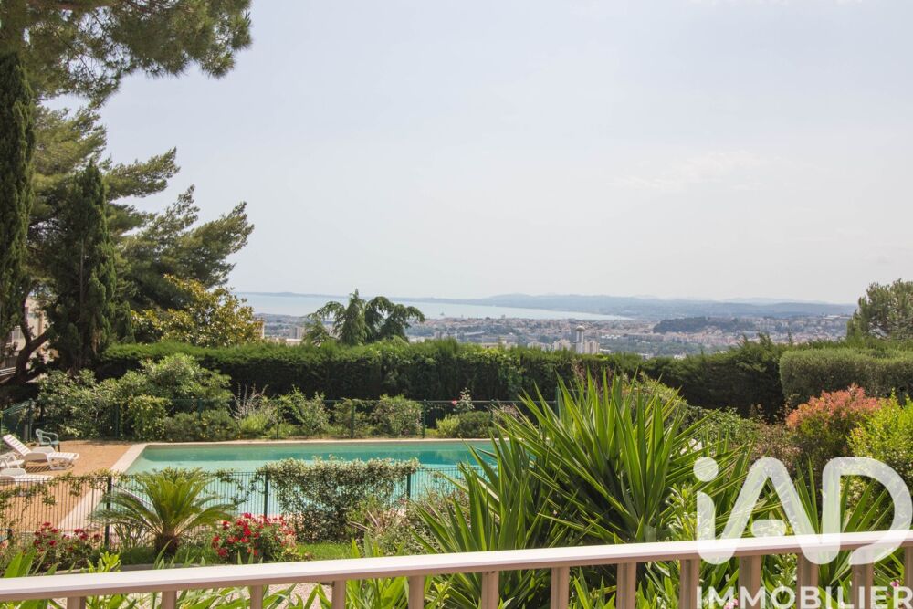 Vente Appartement Vente Appartement 4 pièces Nice