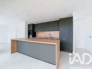  Maison à vendre 5 pièces 128 m²