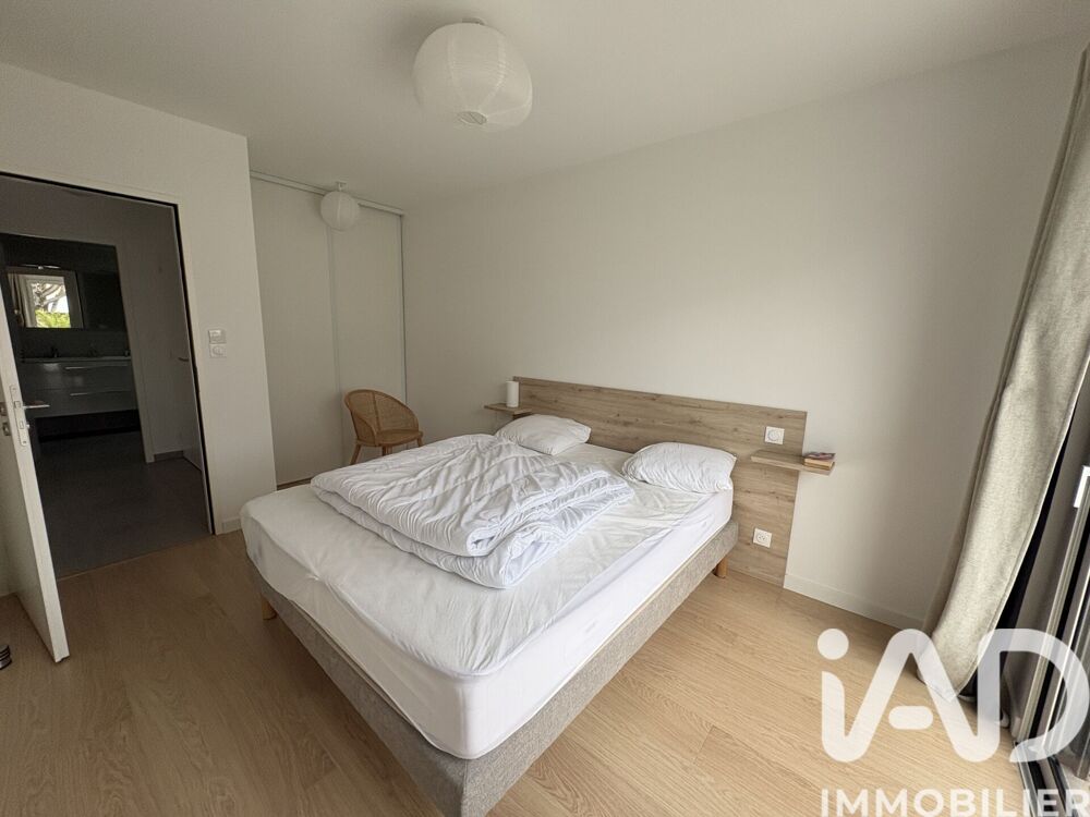 � vendre  Maison Saint-Hilaire-de-Riez (85270)