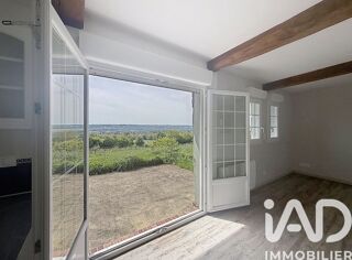  Maison à vendre 5 pièces 112 m²