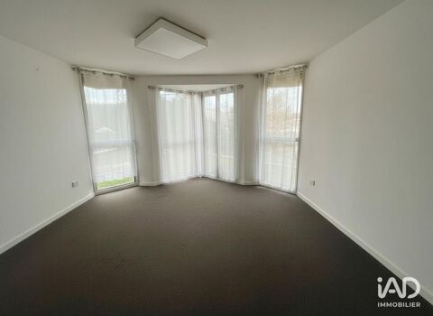   Location Local d'activités 60 m&sup2; 