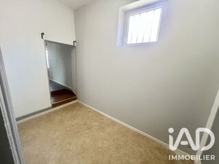  Immeuble à vendre 138 m²