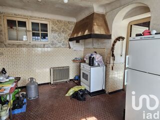  Maison � vendre 3 pi�ces 107 m� Laign�-en-belin