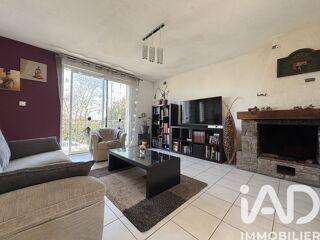  Maison � vendre 5 pi�ces 150 m�