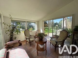  Maison � vendre 13 pi�ces 269 m�