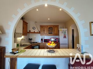  Appartement à vendre 3 pièces 67 m²