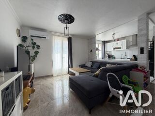  Maison à vendre 4 pièces 101 m²
