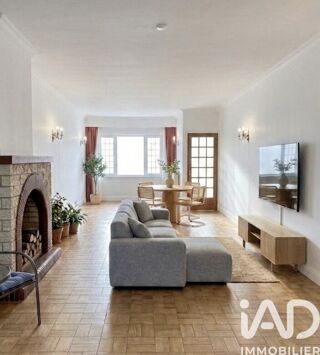  Maison à vendre 7 pièces 223 m²