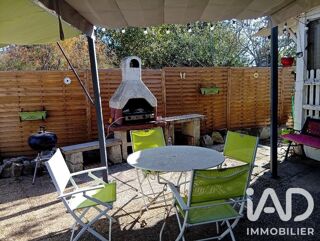  Maison à vendre 6 pièces 60 m²