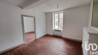  Maison à vendre 5 pièces 82 m²