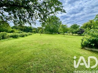  Maison à vendre 4 pièces 78 m²