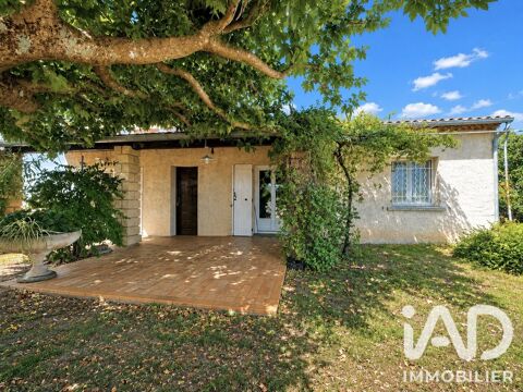   Vente Maison traditionnelle 4 pièces Maison - 4 pièce(s) - 88 m²