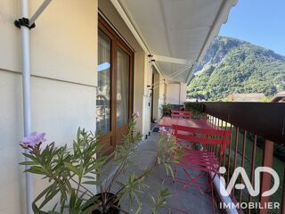  Appartement à vendre 3 pièces 76 m²