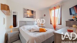  Maison à vendre 5 pièces 101 m²